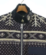 sacai（サカイ）その他 紫 サイズ:1(S位) メンズ/2200690423037
