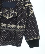 sacai（サカイ）その他 紫 サイズ:1(S位) メンズ/2200690423037
