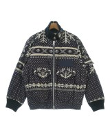 sacai ブルゾン（その他）