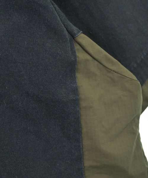 sacai（サカイ）Tシャツ・カットソー 紺 サイズ:-(XL位) メンズ/2200690527018