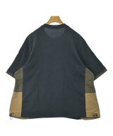 sacai（サカイ）Tシャツ・カットソー 紺 サイズ:-(XL位) メンズ/2200690527018