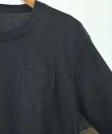 sacai（サカイ）Tシャツ・カットソー 紺 サイズ:-(XL位) メンズ/2200690527018