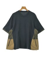sacai Tシャツ・カットソー