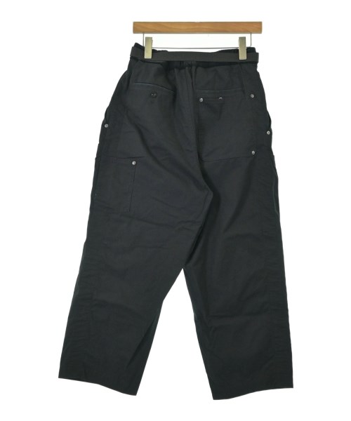 sacai（サカイ）その他 黒 サイズ:M メンズ/2200690527063