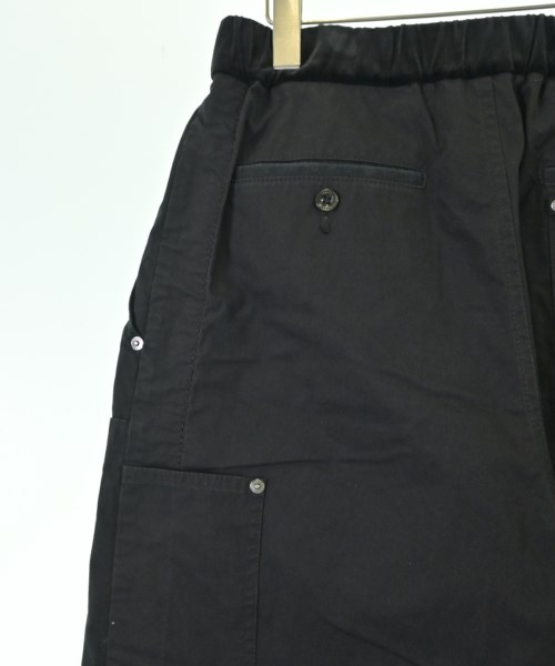 sacai（サカイ）その他 黒 サイズ:M メンズ/2200690527063