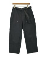 sacai（サカイ）その他 黒 サイズ:M メンズ/2200690527063