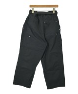sacai（サカイ）その他 黒 サイズ:M メンズ/2200690527063