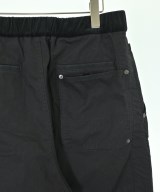 sacai（サカイ）その他 黒 サイズ:M メンズ/2200690527063