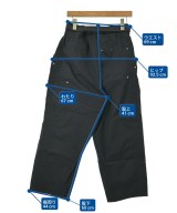sacai（サカイ）その他 黒 サイズ:M メンズ/2200690527063
