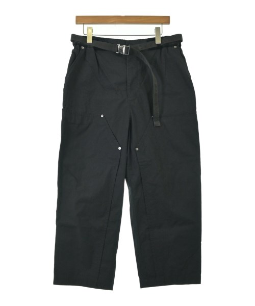 sacai(サカイ)その他 黒 サイズ:M/2200690527070