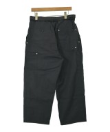 sacai（サカイ）その他 黒 サイズ:M メンズ/2200690527070