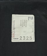 sacai（サカイ）その他 黒 サイズ:M メンズ/2200690527070