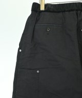 sacai（サカイ）その他 黒 サイズ:M メンズ/2200690527070