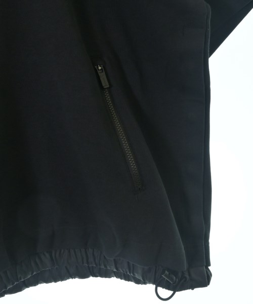 sacai（サカイ）Tシャツ・カットソー 黒 サイズ:M メンズ/2200690764031