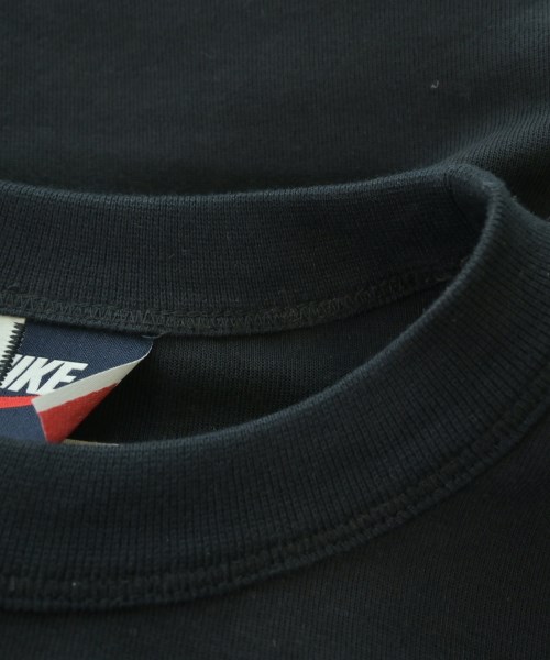 sacai（サカイ）Tシャツ・カットソー 黒 サイズ:M メンズ/2200690764031