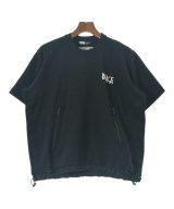 sacai（サカイ）Tシャツ・カットソー 黒 サイズ:M メンズ/2200690764031