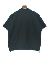 sacai（サカイ）Tシャツ・カットソー 黒 サイズ:M メンズ/2200690764031