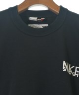 sacai（サカイ）Tシャツ・カットソー 黒 サイズ:M メンズ/2200690764031