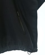 sacai（サカイ）Tシャツ・カットソー 黒 サイズ:M メンズ/2200690764031