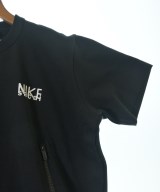 sacai（サカイ）Tシャツ・カットソー 黒 サイズ:M メンズ/2200690764031