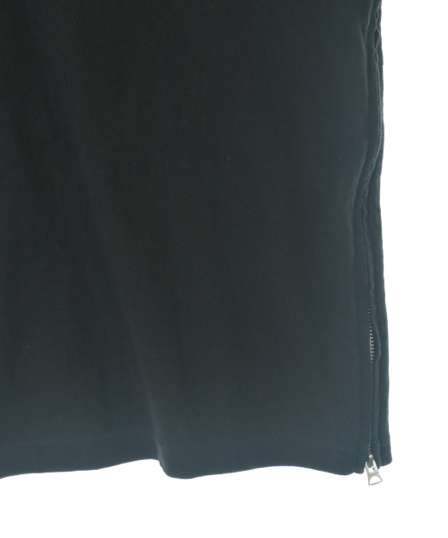 sacai（サカイ）Tシャツ・カットソー 黒 サイズ:1(S位) メンズ/2200690798012