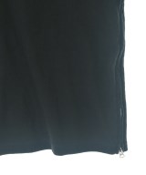 sacai（サカイ）Tシャツ・カットソー 黒 サイズ:1(S位) メンズ/2200690798012