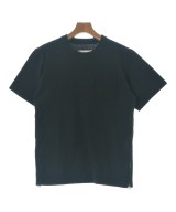 sacai Tシャツ・カットソー