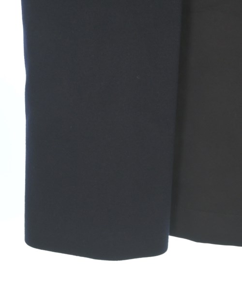 sacai（サカイ）トレンチコート 黒 サイズ:3(L位) メンズ/2200690865011