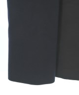 sacai（サカイ）トレンチコート 黒 サイズ:3(L位) メンズ/2200690865011