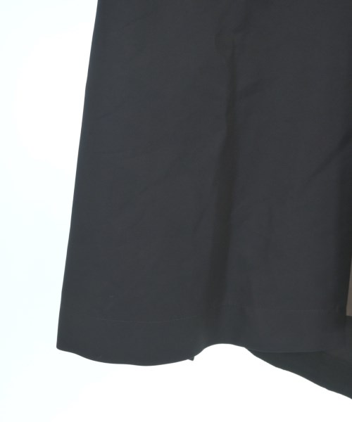 sacai（サカイ）チェスターコート 紺 サイズ:2(M位) メンズ/2200690865028
