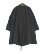 sacai（サカイ）チェスターコート 紺 サイズ:2(M位) メンズ/2200690865028