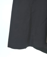sacai（サカイ）チェスターコート 紺 サイズ:2(M位) メンズ/2200690865028