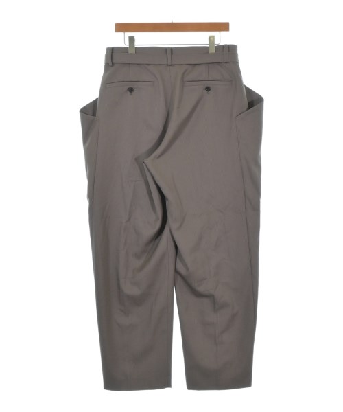 sacai（サカイ）その他 茶 サイズ:3(L位) メンズ/2200690865035