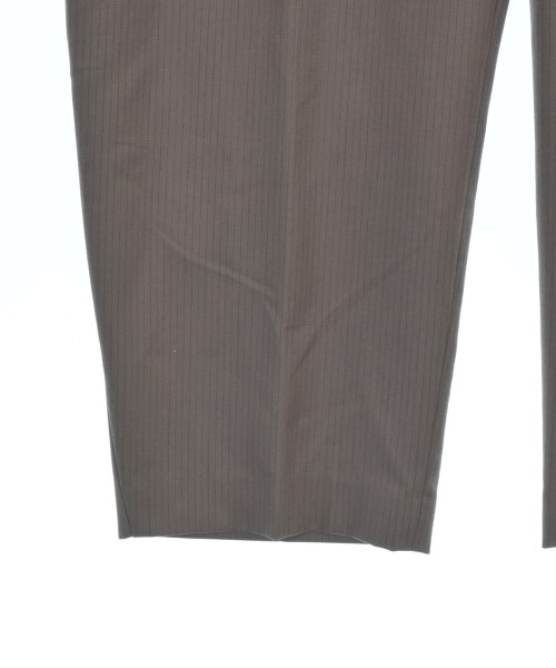sacai（サカイ）その他 茶 サイズ:3(L位) メンズ/2200690865035