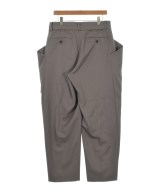 sacai（サカイ）その他 茶 サイズ:3(L位) メンズ/2200690865035