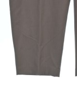 sacai（サカイ）その他 茶 サイズ:3(L位) メンズ/2200690865035