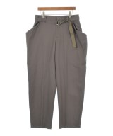 sacai パンツ（その他）