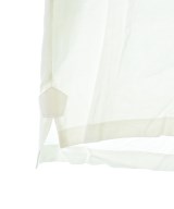 sacai（サカイ）ポロシャツ 白 サイズ:2(M位) メンズ/2200690865066