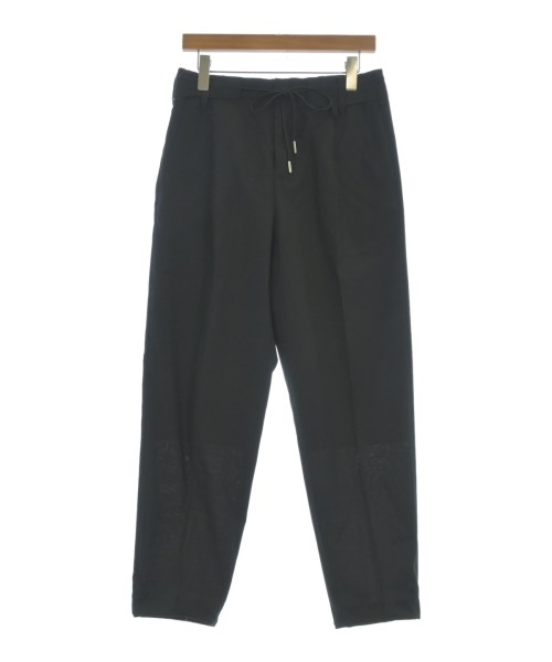 sacai(サカイ)その他 黒 サイズ:1(S位)/2200691023021