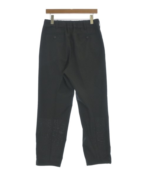 sacai（サカイ）その他 黒 サイズ:1(S位) メンズ/2200691023021