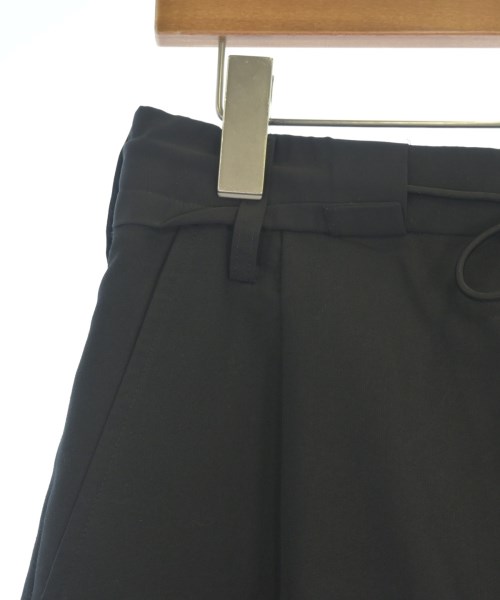 sacai（サカイ）その他 黒 サイズ:1(S位) メンズ/2200691023021