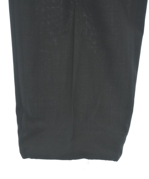 sacai（サカイ）その他 黒 サイズ:1(S位) メンズ/2200691023021