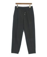 sacai（サカイ）その他 黒 サイズ:1(S位) メンズ/2200691023021