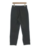 sacai（サカイ）その他 黒 サイズ:1(S位) メンズ/2200691023021
