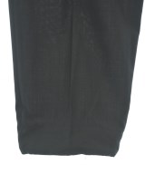 sacai（サカイ）その他 黒 サイズ:1(S位) メンズ/2200691023021