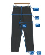 sacai（サカイ）その他 黒 サイズ:1(S位) メンズ/2200691023021