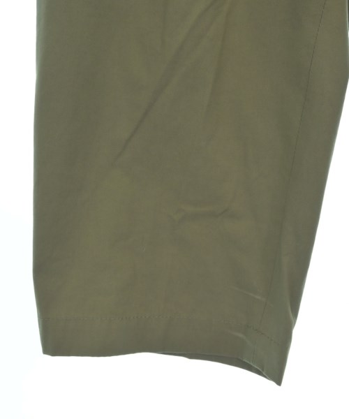 sacai（サカイ）その他 カーキ サイズ:1(S位) メンズ/2200691023038