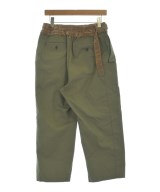 sacai（サカイ）その他 カーキ サイズ:1(S位) メンズ/2200691023038
