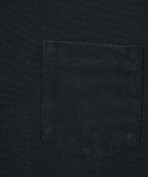 sacai（サカイ）Tシャツ・カットソー 黒 サイズ:1(S位) メンズ/2200691023045