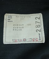 sacai（サカイ）Tシャツ・カットソー 黒 サイズ:1(S位) メンズ/2200691023045